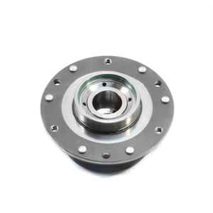 Nuevo 8642284 427103930 F-347177 Ajuste del árbol de levas de admisión para S60 V70 2.4 con 1 año de garantía - Product Image 2