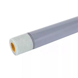 <span class=keywords><strong>Acheter</strong></span> <span class=keywords><strong>un</strong></span> support de <span class=keywords><strong>fusible</strong></span> en fibre de verre pour coupure de circuit - Product Image 1