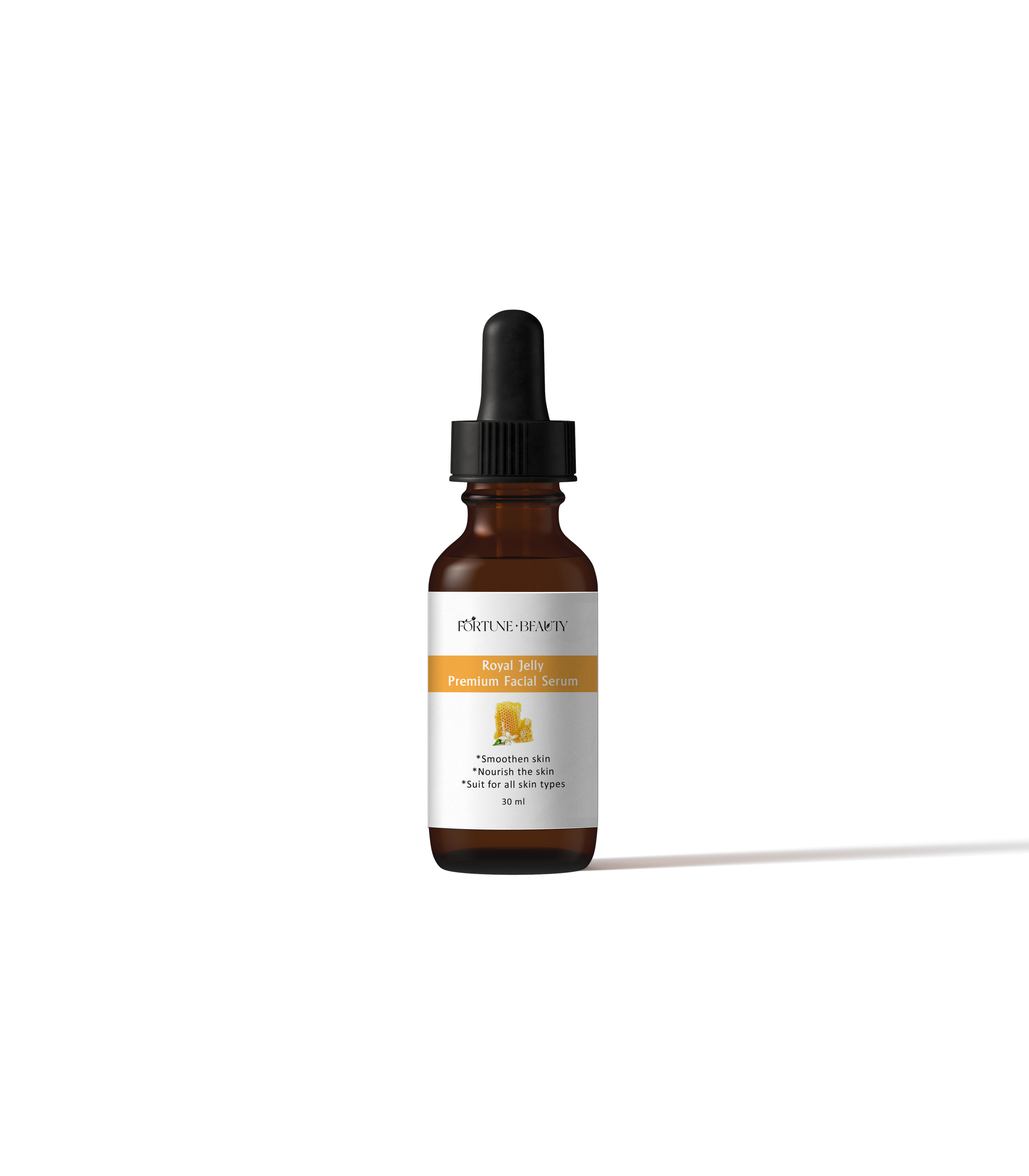 Royal jelly