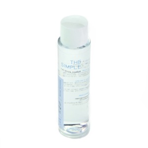 Best Calming Toner W/ Centela Asiatica Extract Soothing & Protecting Skin Toner Private Label OEM ODM - Product Image 1
