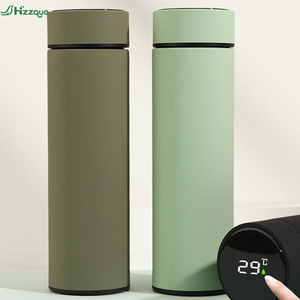 <span class=keywords><strong>Promo</strong></span> Vente en gros Ensemble de luxe pour entreprise : Agenda A5, Bouteille et Stylo, en Cuir PU Personnalisable, Coffret Cadeau avec Carnet A5 et Mug Isotherme - Product Image 6