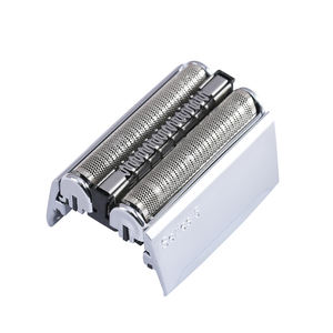 Cabezal de Afeitadora Eléctrica de Repuesto Compatible con Braun 5 Series 52S <span class=keywords><strong>5020</strong></span> 5020S 5030 5030S 5035 5035S 5040 5040S - Product Image 1