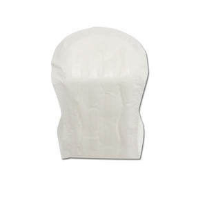 Porte-serviette hygiénique ultra doux, 1 pièce, culotte longue de 140mm, pour femme, hygiène - Product Image 3