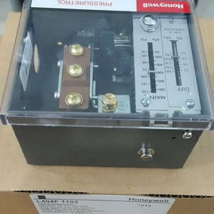 Interruptor L404F1102 de Buena Calidad - Product Image 5