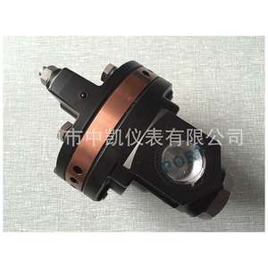 YT-310N1 Precision Pneumatic Amplifier New Stainless Steel <b>Cylinder</b> Actuator for Industrial Machinery <b>Gas</b> Media - Product Image 4