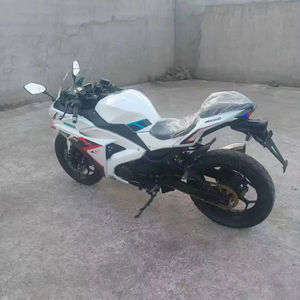 Super <span class=keywords><strong>Moto</strong></span> New Century V6 250cc Sport <span class=keywords><strong>de</strong></span> <span class=keywords><strong>segunda</strong></span> <span class=keywords><strong>mano</strong></span> con inyección <span class=keywords><strong>de</strong></span> combustible a bajo <span class=keywords><strong>precio</strong></span>. Personalización <span class=keywords><strong>de</strong></span> color disponible. - Product Image 2