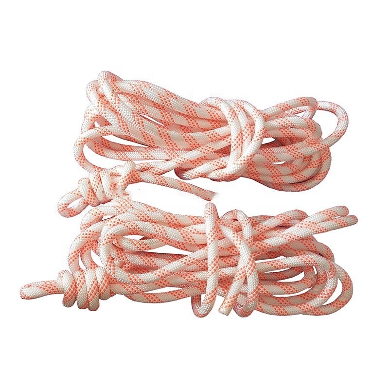 Hot Sale 6mm 8mm 10mm 12mm