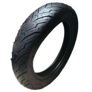 <span class=keywords><strong>Pneu</strong></span> de <span class=keywords><strong>moto</strong></span> Shandong OEM 100/90-14 – Neuf, pour remplacement/réparation, garantie 1 an - Product Image 2