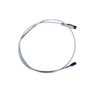 Bently Nevada 330104-00-05-10-02-05 3300 XL 8mm ระบบตัวแปลงสัญญาณความใกล้ชิด - Product Image 1