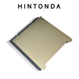 Creality K1 Printing Panel PEI Steel Plate For 3D Printer Accessories - Product Image 3