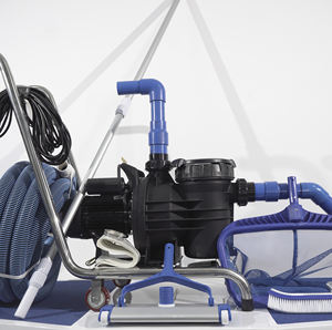 Máquina de Succión para Piscinas, Limpiador Subacuático para Estanques de Peces y <span class=keywords><strong>Fondo</strong></span> de Piscinas, Limpiador Manual, China - Product Image 4