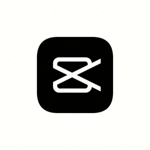 Licencia de Software Capcut Pro, Cuenta Capcut Pro, Edición de Video, Suscripción a Capcut 1 Mes - Product Image 1