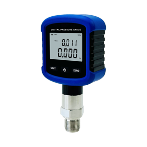 Rotativo e BTE-conectado exportável Datalgger Escavadeira Manômetro Hidráulico MD-S281 - Product Image 2