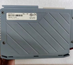 3PS794.9 โมดูลจ่ายไฟระบบ B&R ซีรีส์ 2005 - Product Image 3