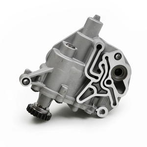 Nouvelle <span class=keywords><strong>pompe</strong></span> à <span class=keywords><strong>huile</strong></span> HAAP 06H115105FS pour Audi Q5 2.0 <span class=keywords><strong>TFSI</strong></span> Quattro, taille standard OEM, garantie de 3 ans - Product Image 3