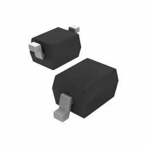 Electronic Circuit Components SC-76, SOD-323 CMDZ5243B TR PBFREE Diodes BOM IC In Stock - Product Image 1