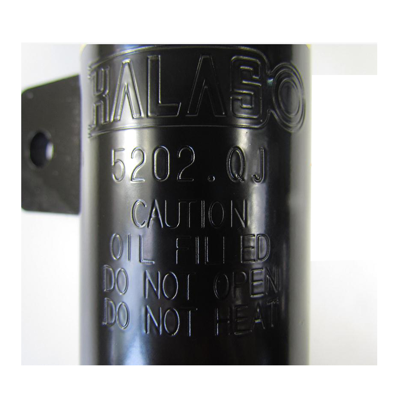 High Quality Automotive Suspension Parts for Toyota 48510BZ430