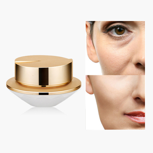 ครีมบำรุงผิวหน้าสำหรับผู้ใหญ่ครีมบำรุงผิวลดเลือนริ้วรอยเพิ่มความชุ่มชื้น - Product Image 5