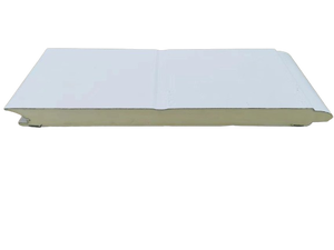 Panel <span class=keywords><strong>seccional</strong></span> automático Puertas <span class=keywords><strong>de</strong></span> <span class=keywords><strong>garaje</strong></span> <span class=keywords><strong>de</strong></span> coche <span class=keywords><strong>Puerta</strong></span> <span class=keywords><strong>de</strong></span> <span class=keywords><strong>garaje</strong></span> <span class=keywords><strong>de</strong></span> acero galvanizado <span class=keywords><strong>con</strong></span> <span class=keywords><strong>puerta</strong></span> <span class=keywords><strong>de</strong></span> paso y ventanas - Product Image 6