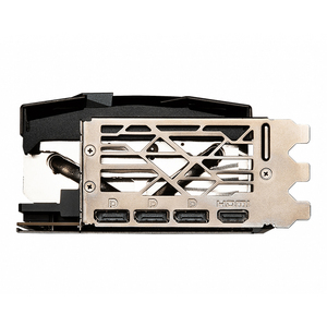 Tarjeta Gráfica GeForce RTX4090 SUPRIM X 24G con Soporte RGB, Memoria GDDR6X, GPU RTX 4090, GeForce RTX 4090 SUPRIM X 24G - Product Image 6