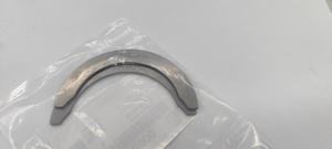 Комплект подшипниковой пары-CRK/SHF CTR 210220-25150/21030-2B000/21030-2E000/21030-03000 SANTAFE/SONATA/ELANTRA G4KD/G4FC/G4NA - Product Image 2