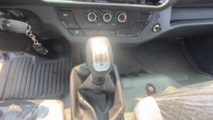 Offre Spéciale pas cher 4*4 <span class=keywords><strong>camion</strong></span> à <span class=keywords><strong>benne</strong></span> basculante Tri-Ring 4*4 40 tonnes 30 <span class=keywords><strong>camion</strong></span> à <span class=keywords><strong>benne</strong></span> basculante d'ingénierie cubique - Product Image 5