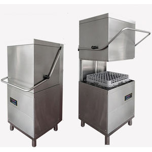 Haute qualité Stand <span class=keywords><strong>moins</strong></span> cher ménage automatique Légumes <span class=keywords><strong>lave</strong></span>-<span class=keywords><strong>vaisselle</strong></span> <span class=keywords><strong>lave</strong></span>-<span class=keywords><strong>vaisselle</strong></span> - Product Image 3