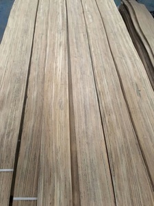 <span class=keywords><strong>2022</strong></span> haute qualité 2.2mm contreplaqué décoratif Ovengkol placage <span class=keywords><strong>de</strong></span> bois auto-adhésif véritable placage <span class=keywords><strong>de</strong></span> bois pour placage Nature - Product Image 5