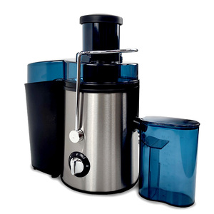 Chargeur de bâton d'immersion à main portable avec aide sous vide prix 1 litre mélangeur pour la maison - Product Image 5