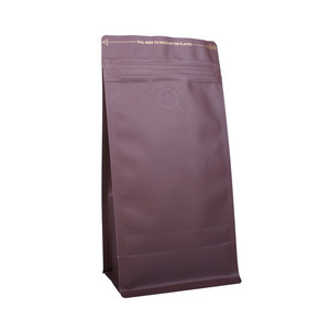 Bermudas de 250g, 500g, 1kg, macetas de semillas para campo, semillas de girasol, paquete tostado - Product Image 3
