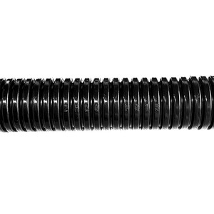 Kit de tuyau de vidange pour lave-linge Acheter des pièces de tuyau de vidange pour lave-linge Tuyaux de lave-linge - Product Image 6