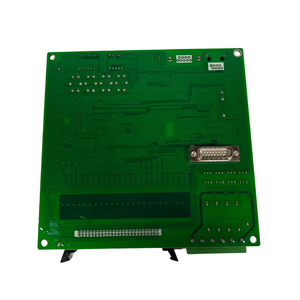 工場のエレベーター部品メインボードAS.L09Jプログラム番号AAB0000128319A13 - Product Image 2