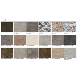 Paneles de Pared Decorativos de PVC con Textura 3D, Muestra Gratuita, para Interiores, Sala de Estar, Revestimiento de Paredes, Paneles de Azulejos - Product Image 6