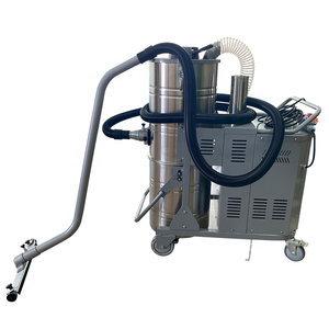 ZF410 personnalisable robot lavage batterie sac à dos commercial <span class=keywords><strong>meilleur</strong></span> 2 en 1 voiture oreille cire <span class=keywords><strong>aspirateur</strong></span> avec CE - Product Image 5