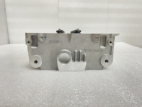 Tête de cylindre semi-assemblée V80 V90 2.8T, nouvelles pièces automobiles en aluminium pour moteurs SAIC MAXUS, norme d'émission V Chine