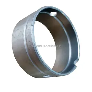 MOTOR DE MÁQUINAS DE ALTA QUALIDADE CAMSHAFT BUSHING 3002834 PARA MOTOR CUMMINS K19