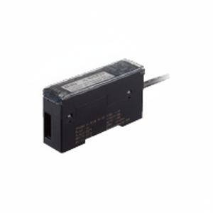 Pour le capteur de déplacement numérique à contact HG-SC111 PANASONIC - Product Image 1