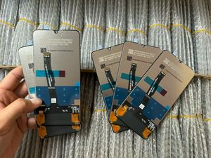 Avec garantie, vente directe d'usine, écran LCD complet pour téléphone, remplacement de l'écran pour Huawei P20 Lite/3E/<span class=keywords><strong>honor10</strong></span> - Product Image 5