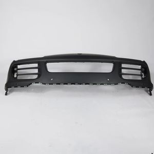 Заводская распродажа, автозапчасти, автомобильные бамперы, передний бампер для Porsche <span class=keywords><strong>Cayenne</strong></span> 2008-2010 - Product Image 2