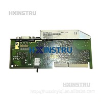 3IF786.9-1 B&R Industrial Automation Tested Well and Shipped Quickly IF786 hx1