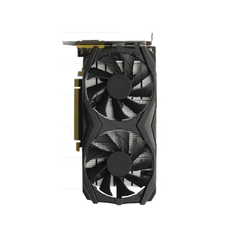 laptop core cpu rtx 1650 Grapic Card dual fans sell good