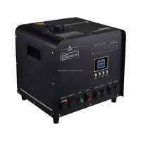 Poudre de machine à feux d'artifice froids de 200 g, poudre composite de titane pour machine à étincelles froides d'extérieur