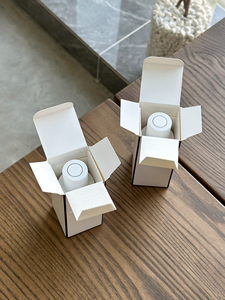 VILUNENES Perfume de Mujer 100mL Aerosol Corporal Regular Modelo de Aroma Fresco de Larga Duración en EE. UU. Entrega en 3-56 Días - Product Image 3