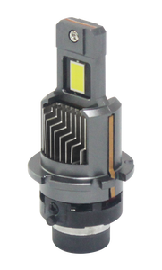 Prix de gros : Kits de phares LED super lumineux Plug and Play, remplacement 1:1 pour lampes HID D2S D4S <span class=keywords><strong>D2R</strong></span> D4R - Product Image 4