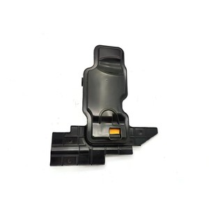 Filtre de transmission de camion CM6 modèle 25420-P7W-003 - Product Image 4