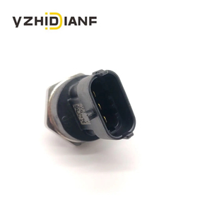 Sensor de presión de aceite de riel de combustible 35342-2E500 12621292 12589447 35342-2GGA0 0261545052 para <span class=keywords><strong>Hyundai</strong></span> Accent Kia Rio - Product Image 3