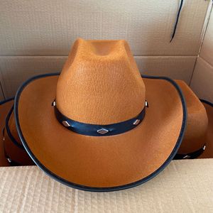 Sombreros <span class=keywords><strong>de</strong></span> Paja y Vaqueros <span class=keywords><strong>de</strong></span> Ala Ancha al por Mayor Directo <span class=keywords><strong>de</strong></span> Fábrica para Protección Solar, Ideales para Playa, Campo y Viajes a Lugares Turísticos - Product Image 2
