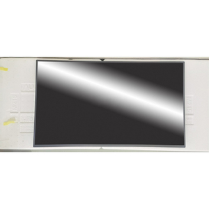 Módulo de Pantalla LCD TFT LD320EUN-SLM1 de 32 Pulgadas de Fábrica con Resolución de 1920*1080 y Brillo de 450 para Señalización Digital - Product Image 2