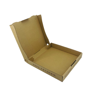 <span class=keywords><strong>Cajas</strong></span> <span class=keywords><strong>de</strong></span> <span class=keywords><strong>Pizza</strong></span> Ecológicas, Impermeables, con Forro <span class=keywords><strong>de</strong></span> Esponja, Logotipo Personalizado, 12 Pulgadas <span class=keywords><strong>33x33</strong></span>, Venta al por Mayor para Entrega a Domicilio en Restaurantes - Product Image 5