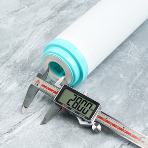 Oem 10 inch dưới bồn rửa <span class=keywords><strong>GAC</strong></span> <span class=keywords><strong>Cartridge</strong></span> Lọc Nước Than dựa trên vỏ hạt than hoạt tính lọc nước lọc <span class=keywords><strong>Cartridge</strong></span> - Product Image 4